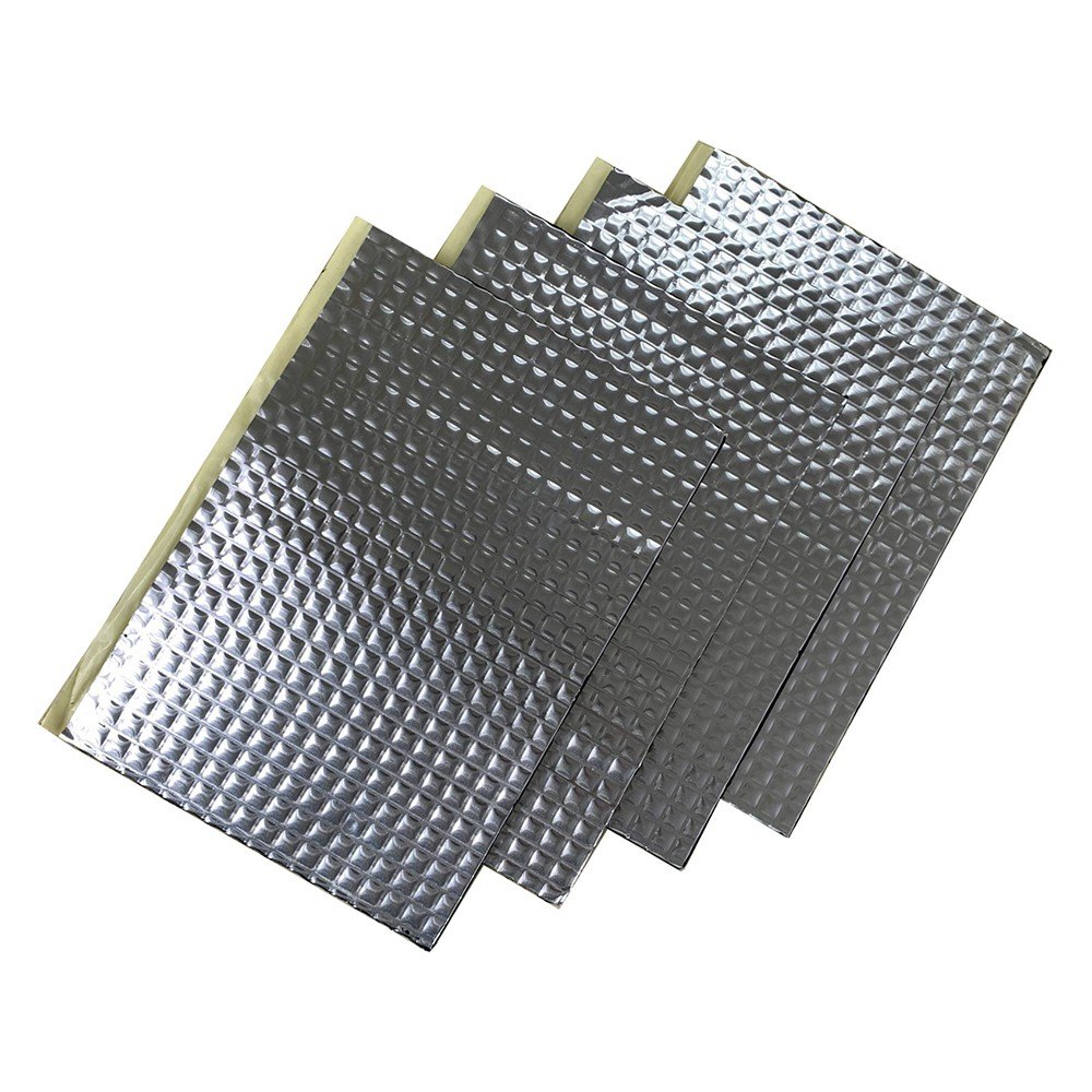 Mata Butylowa Akustyczna Samoprzylepna ABM Professional w arkuszach mata wygłuszająca,mata butylowa,mata wyciszająca Izolacja ABM Mata Butylowa Akustyczna Samoprzylepna ABM Professional w arkuszach mata wygłuszająca,mata butylowa,mata wyciszająca Maty butylowe ABM Professional izolacja akustyczna Izolacja ABM