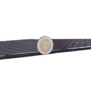 Mata Butylowa Akustyczna Samoprzylepna ABM Professional w arkuszach mata wygłuszająca,mata butylowa,mata wyciszająca Izolacja ABM Mata Butylowa Akustyczna Samoprzylepna ABM Professional w arkuszach mata wygłuszająca,mata butylowa,mata wyciszająca Maty butylowe ABM Professional izolacja akustyczna Izolacja ABM