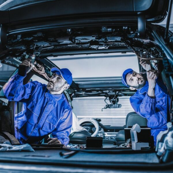 Mata Wygłuszająca Butylowa Samoprzylepna ABM w arkuszach mata wygłuszająca,mata butylowa Maty butylowe ABM Professional mata akustyczna warszawa Izolacja ABM