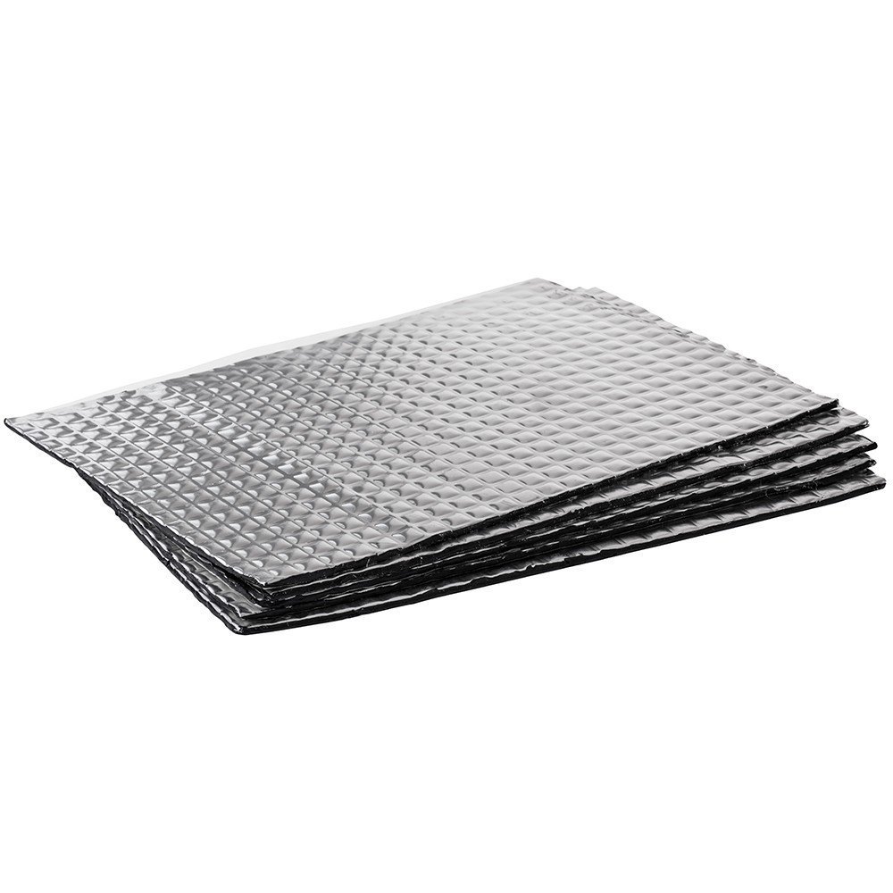 Mata Butylowa Wyciszająca Samoprzylepna klasy Premium ABM Xtreme w arkuszach mata wygłuszająca,mata butylowa,mata wyciszająca,izolacja akustyczna Izolacja ABM Mata Butylowa Wyciszająca Samoprzylepna klasy Premium ABM Xtreme w arkuszach mata wygłuszająca,mata butylowa,mata wyciszająca,izolacja akustyczna Maty butylowe ABM Xtreme izolacja akustyczna Izolacja ABM