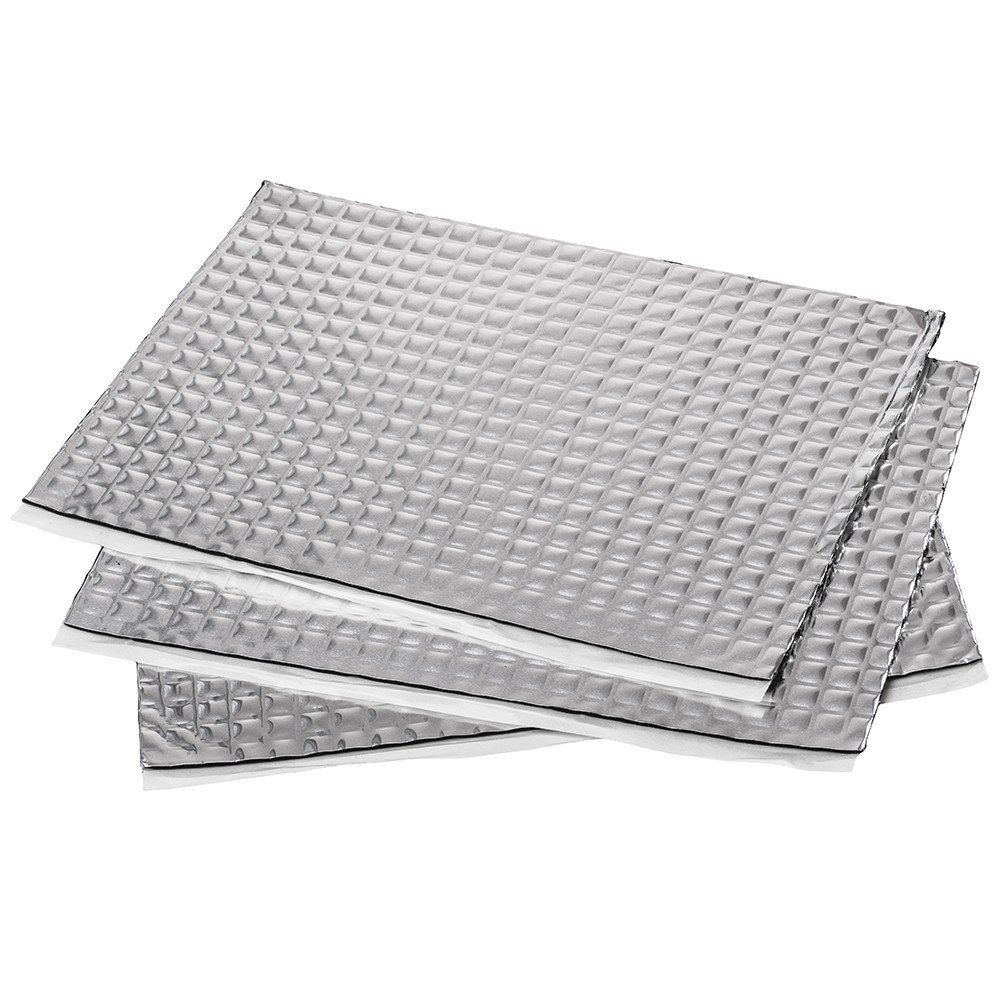 Mata Butylowa Wyciszająca Samoprzylepna klasy Premium ABM Xtreme w arkuszach mata wygłuszająca,mata butylowa,mata wyciszająca,izolacja akustyczna Izolacja ABM Mata Butylowa Wyciszająca Samoprzylepna klasy Premium ABM Xtreme w arkuszach mata wygłuszająca,mata butylowa,mata wyciszająca,izolacja akustyczna Maty butylowe ABM Xtreme izolacja akustyczna Izolacja ABM