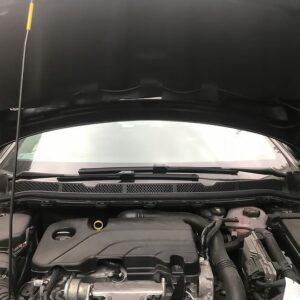 Mata Wyciszająca Butylowa Samoprzylepna klasy Premium ABM Xtreme w rolkach mata wygłuszająca,mata butylowa,mata wyciszająca,izolacja akustyczna Izolacja ABM Mata Wyciszająca Butylowa Samoprzylepna klasy Premium ABM Xtreme w rolkach mata wygłuszająca,mata butylowa,mata wyciszająca,izolacja akustyczna Maty butylowe ABM Xtreme izolacja akustyczna Izolacja ABM