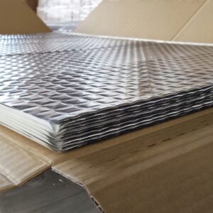 Mata Wygłuszająca Butylowa Samoprzylepna ABM w arkuszach mata wygłuszająca,mata butylowa Izolacja ABM Mata Wygłuszająca Butylowa Samoprzylepna ABM w arkuszach mata wygłuszająca,mata butylowa Maty butylowe ABM Professional mata akustyczna warszawa Izolacja ABM