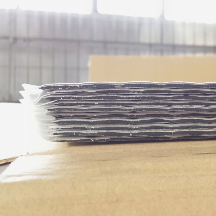 Mata Wygłuszająca Butylowa Samoprzylepna ABM w arkuszach mata wygłuszająca,mata butylowa Izolacja ABM Mata Wygłuszająca Butylowa Samoprzylepna ABM w arkuszach mata wygłuszająca,mata butylowa Maty butylowe ABM Professional mata akustyczna warszawa Izolacja ABM