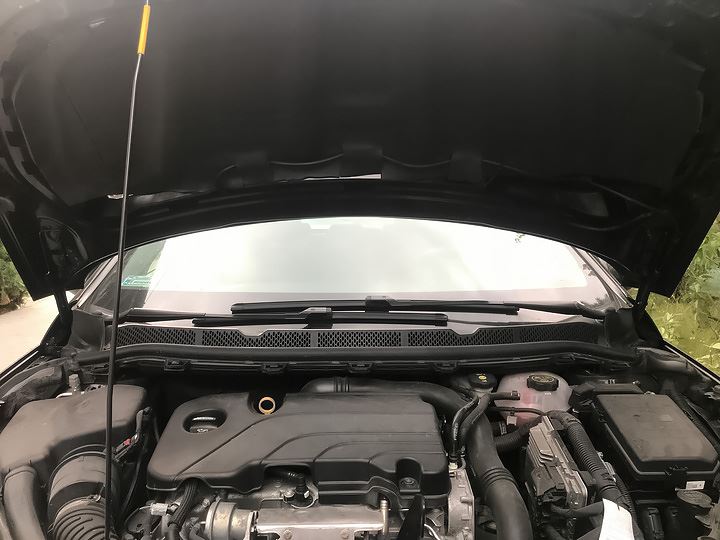 Mata Wyciszająca Butylowa Samoprzylepna klasy Premium ABM Xtreme w rolkach mata wygłuszająca,mata butylowa,mata wyciszająca,izolacja akustyczna Maty butylowe ABM Xtreme izolacja akustyczna Izolacja ABM