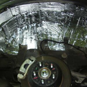 Pianka Kauczukowa Samoprzylepna ABM. Izolacja Akustyczna pianka kauczukowa,pianka wyciszająca,pianka wygłuszająca,pianka kauczukowa izolacyjna Izolacja ABM Pianka Kauczukowa Samoprzylepna ABM. Izolacja Akustyczna pianka kauczukowa,pianka wyciszająca,pianka wygłuszająca,pianka kauczukowa izolacyjna Pianki kauczukowe izolacyjne izolacyjna pianka kauczukowa Izolacja ABM