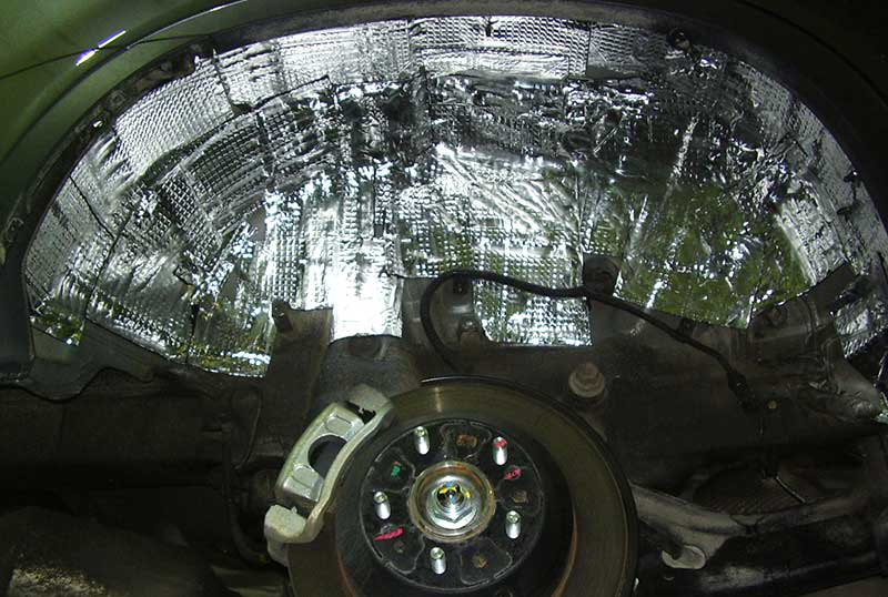 Pianka Kauczukowa Samoprzylepna ABM. Izolacja Akustyczna pianka kauczukowa,pianka wyciszająca,pianka wygłuszająca,pianka kauczukowa izolacyjna Pianki kauczukowe izolacyjne izolacyjna pianka kauczukowa Izolacja ABM