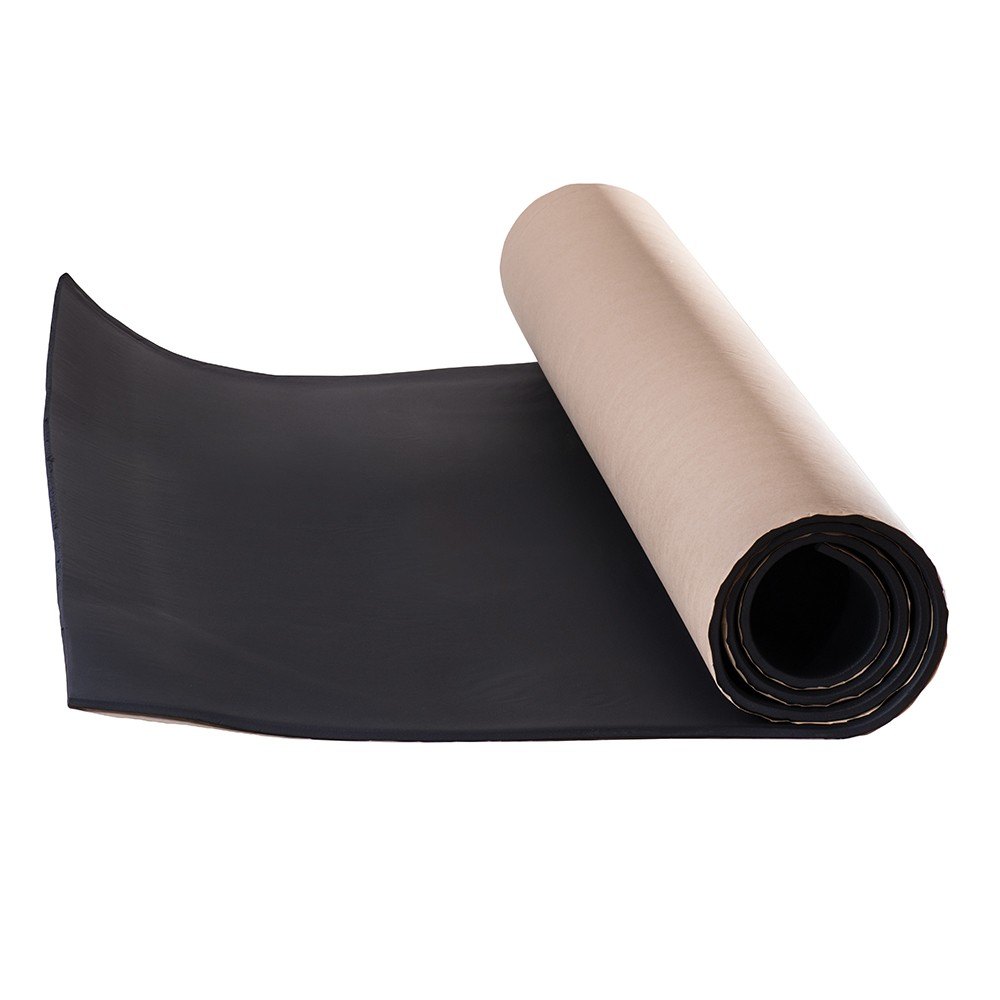 Mata Butylowa Wyciszająca Samoprzylepna klasy Premium ABM Xtreme w arkuszach mata wygłuszająca,mata butylowa,mata wyciszająca,izolacja akustyczna Izolacja ABM Mata Butylowa Wyciszająca Samoprzylepna klasy Premium ABM Xtreme w arkuszach mata wygłuszająca,mata butylowa,mata wyciszająca,izolacja akustyczna Maty butylowe ABM Xtreme izolacja akustyczna Izolacja ABM