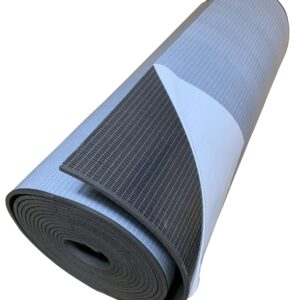 Pianka Kauczukowa Samoprzylepna ABM. Izolacja Akustyczna pianka kauczukowa,pianka wyciszająca,pianka wygłuszająca,pianka kauczukowa izolacyjna Izolacja ABM Pianka Kauczukowa Samoprzylepna ABM. Izolacja Akustyczna pianka kauczukowa,pianka wyciszająca,pianka wygłuszająca,pianka kauczukowa izolacyjna Pianki kauczukowe izolacyjne izolacyjna pianka kauczukowa Izolacja ABM