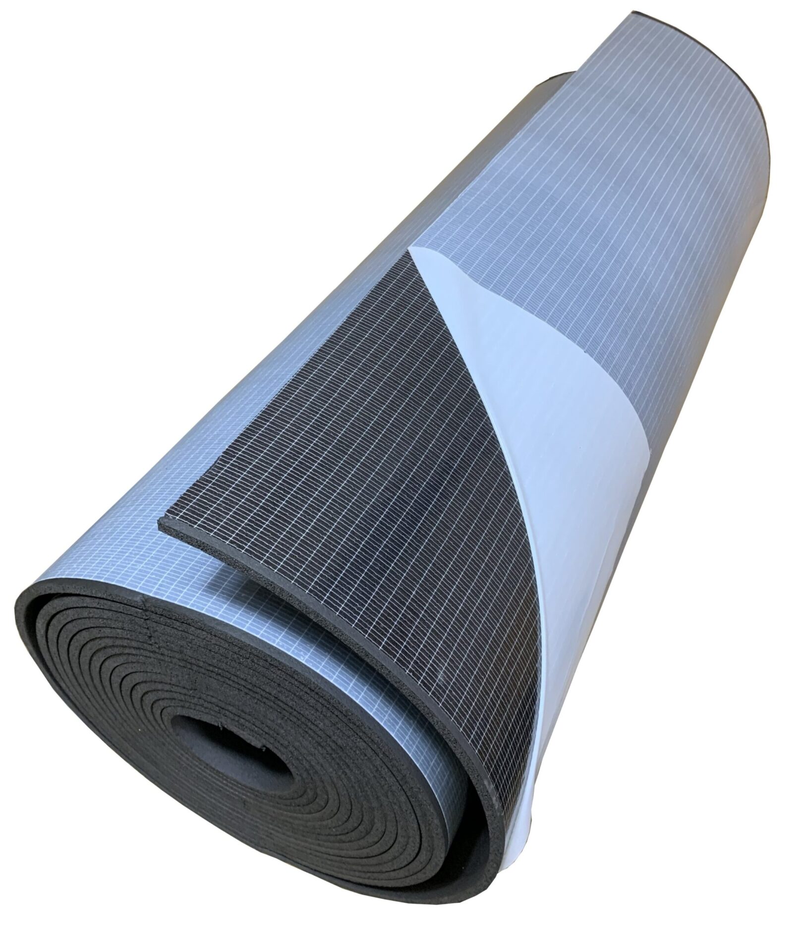 Pianka Kauczukowa Samoprzylepna ABM. Izolacja Akustyczna pianka kauczukowa,pianka wyciszająca,pianka wygłuszająca,pianka kauczukowa izolacyjna Izolacja ABM Pianka Kauczukowa Samoprzylepna ABM. Izolacja Akustyczna pianka kauczukowa,pianka wyciszająca,pianka wygłuszająca,pianka kauczukowa izolacyjna Pianki kauczukowe izolacyjne izolacyjna pianka kauczukowa Izolacja ABM