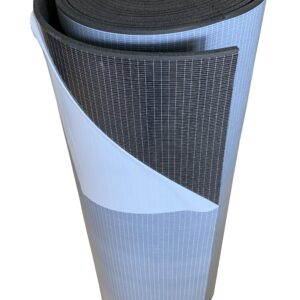 Pianka Kauczukowa Samoprzylepna ABM. Izolacja Akustyczna pianka kauczukowa,pianka wyciszająca,pianka wygłuszająca,pianka kauczukowa izolacyjna Izolacja ABM Pianka Kauczukowa Samoprzylepna ABM. Izolacja Akustyczna pianka kauczukowa,pianka wyciszająca,pianka wygłuszająca,pianka kauczukowa izolacyjna Pianki kauczukowe izolacyjne izolacyjna pianka kauczukowa Izolacja ABM