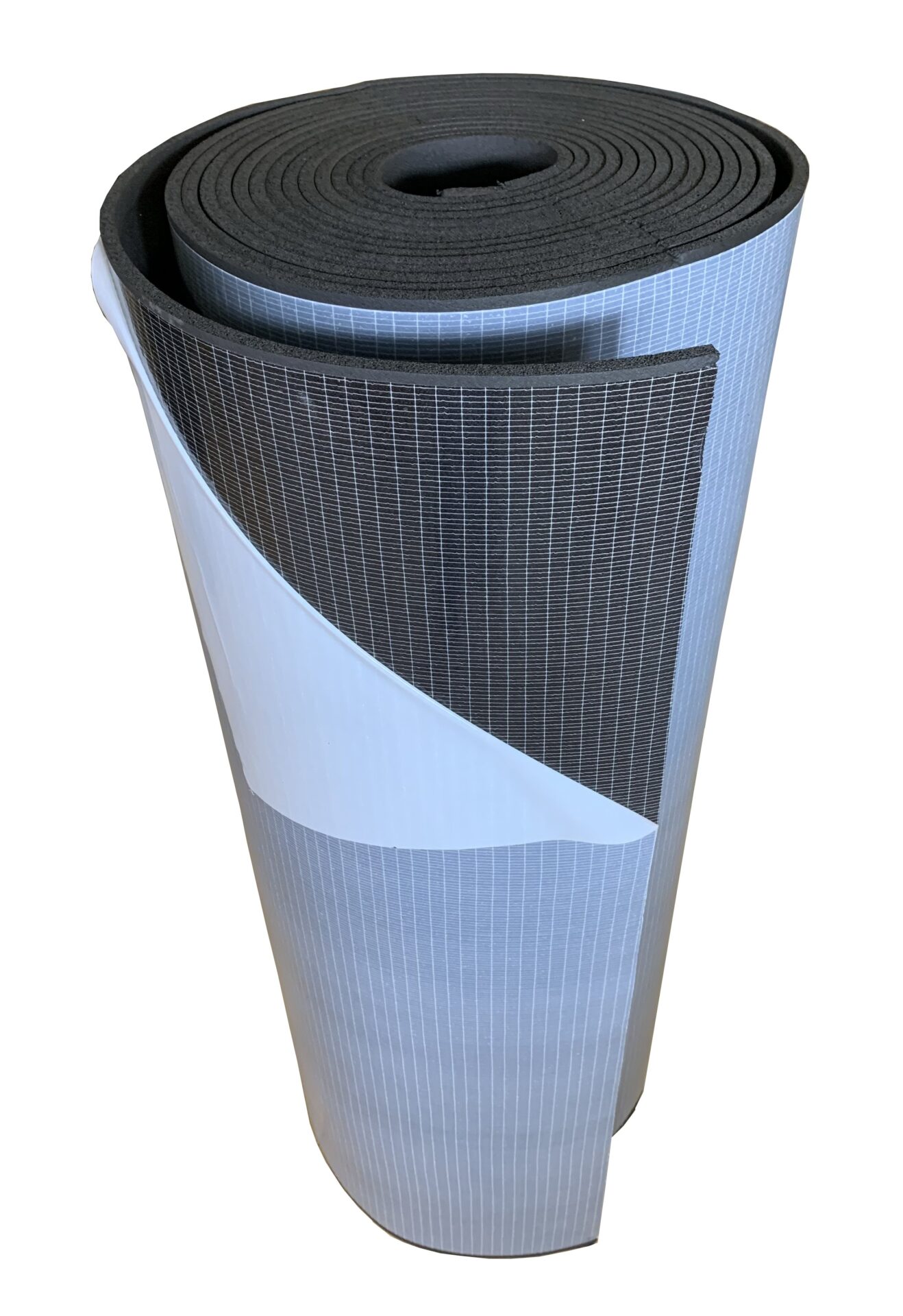 Pianka Kauczukowa Samoprzylepna ABM. Izolacja Akustyczna pianka kauczukowa,pianka wyciszająca,pianka wygłuszająca,pianka kauczukowa izolacyjna Izolacja ABM Pianka Kauczukowa Samoprzylepna ABM. Izolacja Akustyczna pianka kauczukowa,pianka wyciszająca,pianka wygłuszająca,pianka kauczukowa izolacyjna Pianki kauczukowe izolacyjne izolacyjna pianka kauczukowa Izolacja ABM