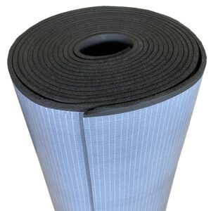 Pianka Kauczukowa Samoprzylepna ABM. Izolacja Akustyczna pianka kauczukowa,pianka wyciszająca,pianka wygłuszająca,pianka kauczukowa izolacyjna Izolacja ABM Pianka Kauczukowa Samoprzylepna ABM. Izolacja Akustyczna pianka kauczukowa,pianka wyciszająca,pianka wygłuszająca,pianka kauczukowa izolacyjna Pianki kauczukowe izolacyjne izolacyjna pianka kauczukowa Izolacja ABM