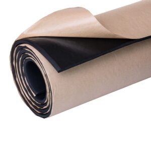 Mata Butylowa Wyciszająca Samoprzylepna klasy Premium ABM Xtreme w arkuszach mata wygłuszająca,mata butylowa,mata wyciszająca,izolacja akustyczna Izolacja ABM Mata Butylowa Wyciszająca Samoprzylepna klasy Premium ABM Xtreme w arkuszach mata wygłuszająca,mata butylowa,mata wyciszająca,izolacja akustyczna Maty butylowe ABM Xtreme izolacja akustyczna Izolacja ABM