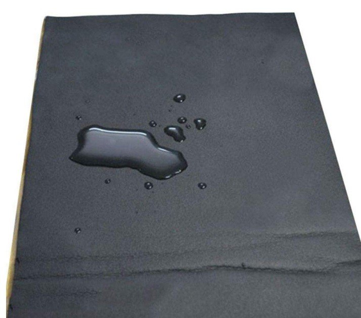 Pianka Kauczukowa Wygłuszająca ABM Samoprzylepna. Izolacja Akustyczna pianka kauczukowa,pianka wyciszająca,pianka wygłuszająca,pianka kauczukowa izolacyjna Izolacja ABM Pianka Kauczukowa Wygłuszająca ABM Samoprzylepna. Izolacja Akustyczna pianka kauczukowa,pianka wyciszająca,pianka wygłuszająca,pianka kauczukowa izolacyjna Pianki kauczukowe izolacyjne izolacyjna pianka kauczukowa Izolacja ABM