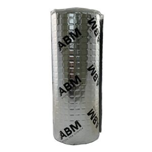 Mata Butylowa Wyciszająca Samoprzylepna klasy Premium ABM Xtreme w rolkach mata wygłuszająca,mata butylowa,mata wyciszająca,izolacja akustyczna Izolacja ABM Mata Butylowa Wyciszająca Samoprzylepna klasy Premium ABM Xtreme w rolkach mata wygłuszająca,mata butylowa,mata wyciszająca,izolacja akustyczna Maty butylowe ABM Xtreme izolacja akustyczna Izolacja ABM