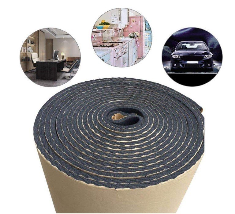 Pianka Kauczukowa Wygłuszająca ABM Samoprzylepna. Izolacja Akustyczna pianka kauczukowa,pianka wyciszająca,pianka wygłuszająca,pianka kauczukowa izolacyjna Pianki kauczukowe izolacyjne izolacyjna pianka kauczukowa Izolacja ABM