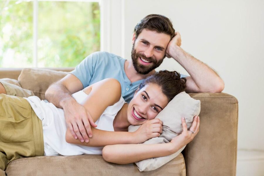 Izolacja akustyczna, czyli jak wyciszyć mieszkanie? Porady izolacja akustyczna Izolacja ABM