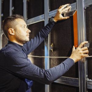 Pianka Kauczukowa Wygłuszająca Samoprzylepna ABM. Izolacja Akustyczna pianka kauczukowa,pianka wyciszająca,pianka wygłuszająca,pianka kauczukowa izolacyjna Izolacja ABM Pianka Kauczukowa Wygłuszająca Samoprzylepna ABM. Izolacja Akustyczna pianka kauczukowa,pianka wyciszająca,pianka wygłuszająca,pianka kauczukowa izolacyjna Pianki kauczukowe izolacyjne izolacyjna pianka kauczukowa Izolacja ABM