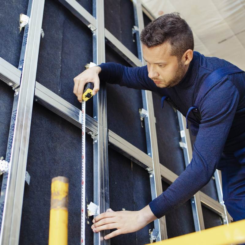 Pianka Kauczukowa Wygłuszająca Samoprzylepna ABM. Izolacja Akustyczna pianka kauczukowa,pianka wyciszająca,pianka wygłuszająca,pianka kauczukowa izolacyjna Izolacja ABM Pianka Kauczukowa Wygłuszająca Samoprzylepna ABM. Izolacja Akustyczna pianka kauczukowa,pianka wyciszająca,pianka wygłuszająca,pianka kauczukowa izolacyjna Pianki kauczukowe izolacyjne izolacyjna pianka kauczukowa Izolacja ABM