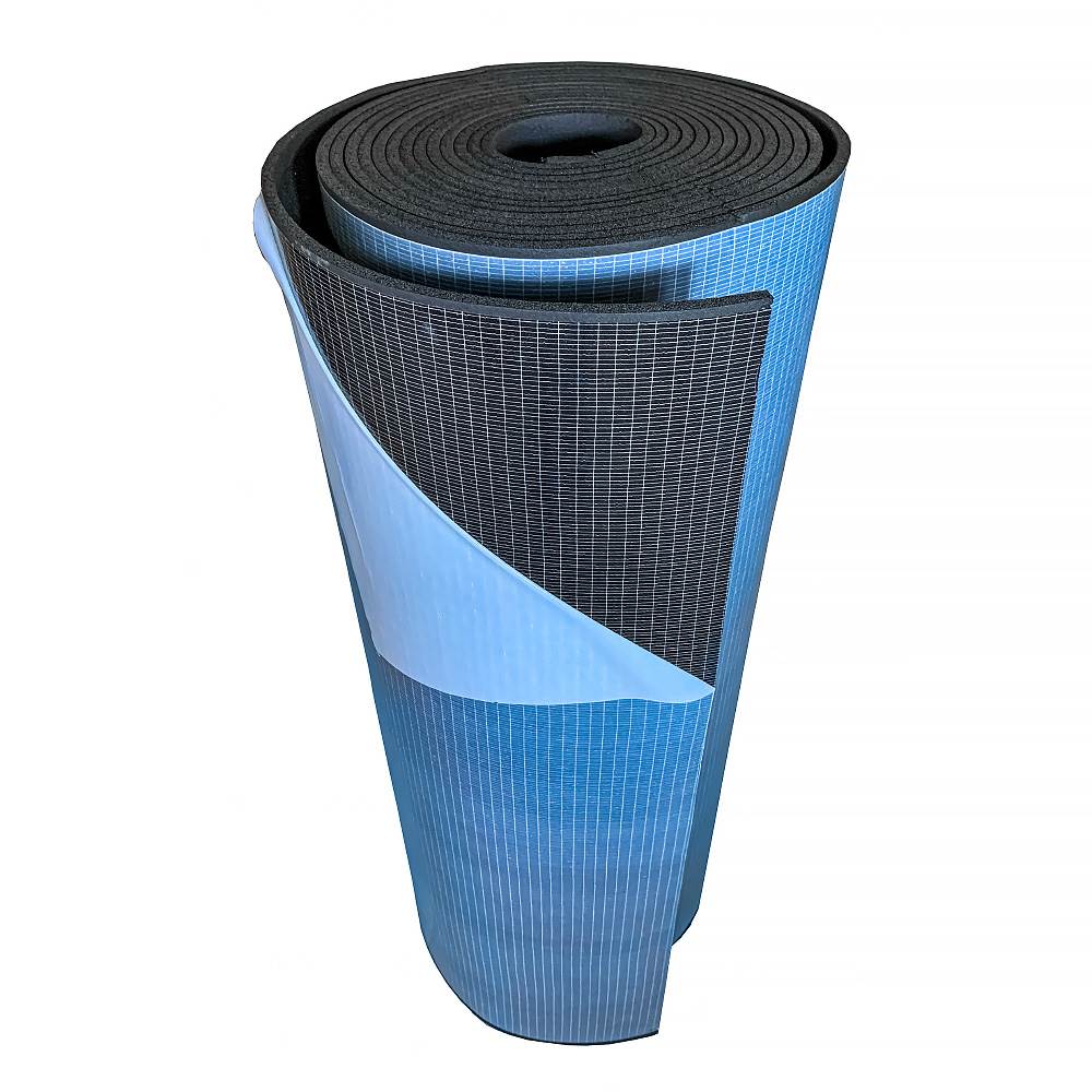 Pianka Kauczukowa Wygłuszająca ABM Samoprzylepna. Izolacja Akustyczna pianka kauczukowa,pianka wyciszająca,pianka wygłuszająca,pianka kauczukowa izolacyjna Izolacja ABM Pianka Kauczukowa Wygłuszająca ABM Samoprzylepna. Izolacja Akustyczna pianka kauczukowa,pianka wyciszająca,pianka wygłuszająca,pianka kauczukowa izolacyjna Pianki kauczukowe izolacyjne izolacyjna pianka kauczukowa Izolacja ABM