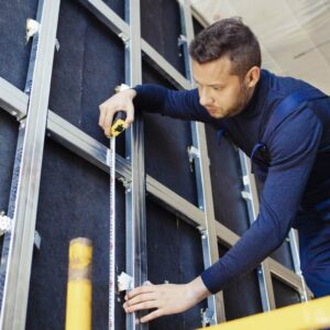 Pianka Kauczukowa Wygłuszająca Samoprzylepna ABM. Izolacja Akustyczna pianka kauczukowa,pianka wyciszająca,pianka wygłuszająca,pianka kauczukowa izolacyjna Pianki kauczukowe izolacyjne izolacyjna pianka kauczukowa Izolacja ABM