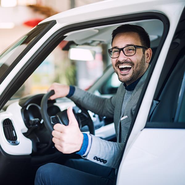 ABM - Maty Wygłuszające do Samochodów i Mieszkań Izolacja ABM