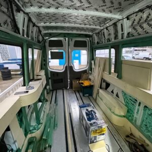 Mata Wyciszająca Butylowa Samoprzylepna klasy Premium ABM Xtreme w rolkach mata wygłuszająca,mata butylowa,mata wyciszająca,izolacja akustyczna Izolacja ABM Mata Wyciszająca Butylowa Samoprzylepna klasy Premium ABM Xtreme w rolkach mata wygłuszająca,mata butylowa,mata wyciszająca,izolacja akustyczna Maty butylowe ABM Xtreme izolacja akustyczna Izolacja ABM