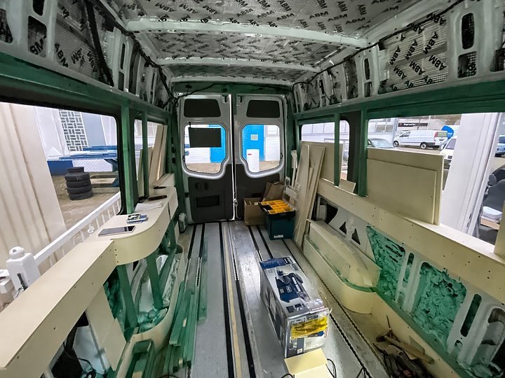 Mata Wyciszająca Butylowa Samoprzylepna klasy Premium ABM Xtreme w rolkach mata wygłuszająca,mata butylowa,mata wyciszająca,izolacja akustyczna Izolacja ABM Mata Wyciszająca Butylowa Samoprzylepna klasy Premium ABM Xtreme w rolkach mata wygłuszająca,mata butylowa,mata wyciszająca,izolacja akustyczna Maty butylowe ABM Xtreme izolacja akustyczna Izolacja ABM