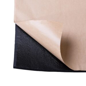 Pianka Kauczukowa Wygłuszająca Samoprzylepna ABM pianka kauczukowa,pianka wyciszająca,pianka wygłuszająca,pianka kauczukowa izolacyjna Pianki kauczukowe izolacyjne izolacyjna pianka kauczukowa Izolacja ABM