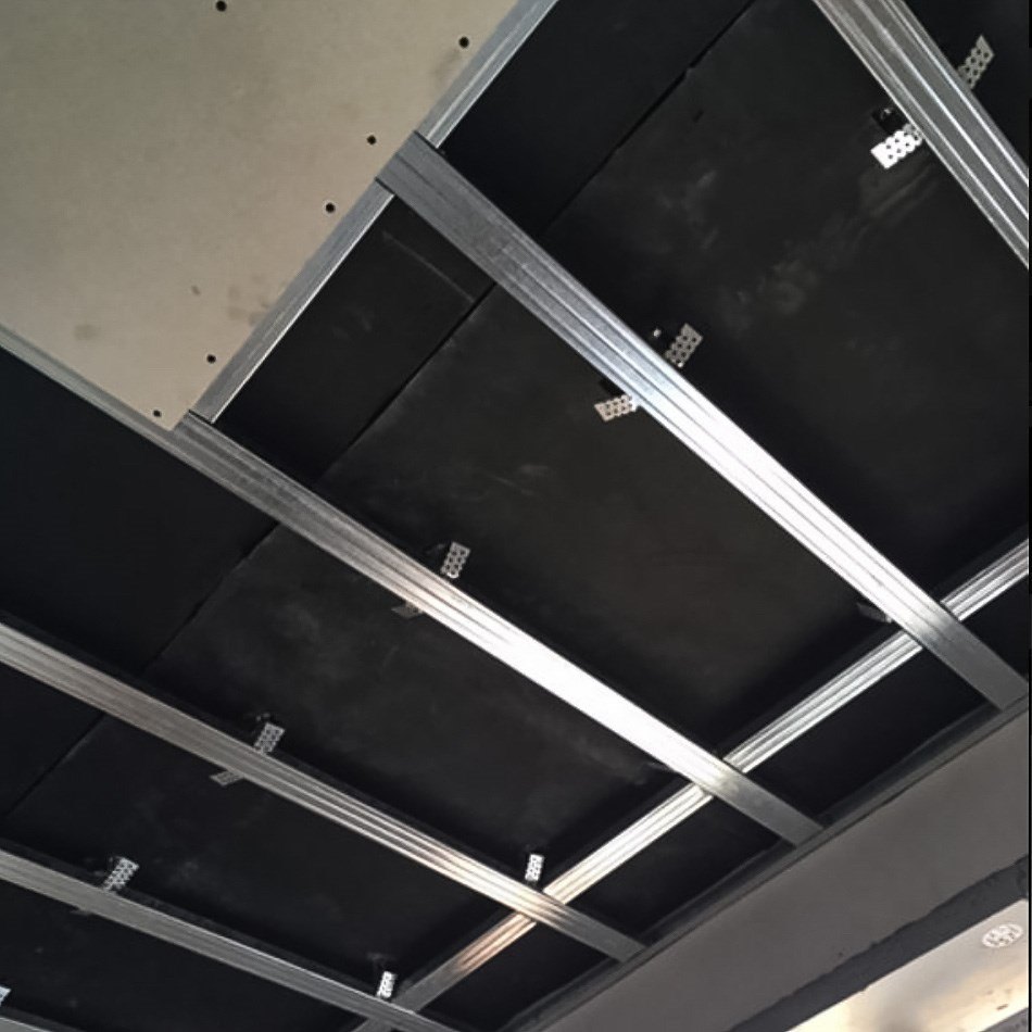 Pianka Kauczukowa Wyciszająca ABM Samoprzylepna mata wygłuszająca,mata butylowa,mata wyciszająca,izolacja akustyczna Izolacja ABM Pianka Kauczukowa Wyciszająca ABM Samoprzylepna mata wygłuszająca,mata butylowa,mata wyciszająca,izolacja akustyczna Pianki kauczukowe izolacyjne izolacyjna pianka kauczukowa Izolacja ABM