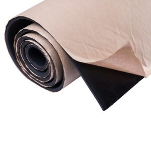 Pianka Kauczukowa Wygłuszająca Samoprzylepna ABM pianka kauczukowa,pianka wyciszająca,pianka wygłuszająca,pianka kauczukowa izolacyjna Pianki kauczukowe izolacyjne izolacyjna pianka kauczukowa Izolacja ABM