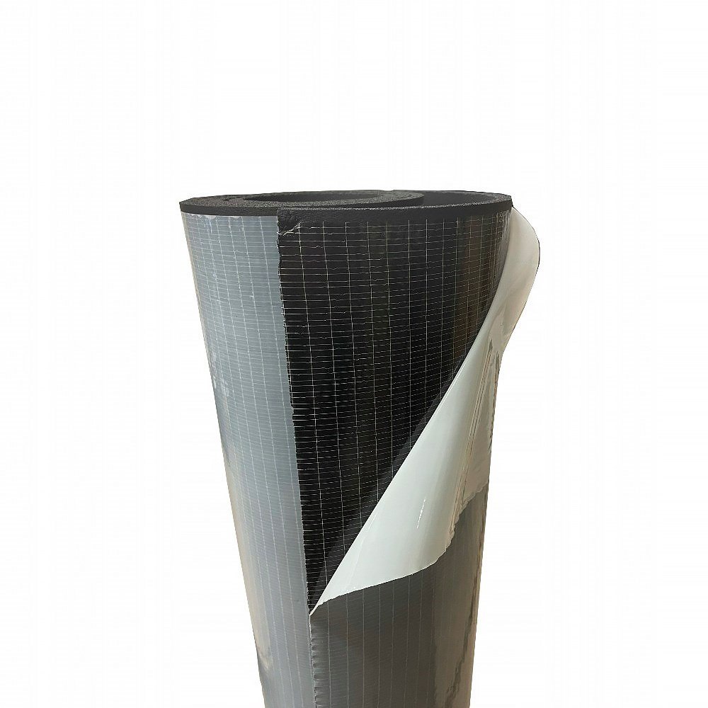 Pianka Kauczukowa Wyciszająca ABM Samoprzylepna mata wygłuszająca,mata butylowa,mata wyciszająca,izolacja akustyczna Izolacja ABM Pianka Kauczukowa Wyciszająca ABM Samoprzylepna mata wygłuszająca,mata butylowa,mata wyciszająca,izolacja akustyczna Pianki kauczukowe izolacyjne izolacyjna pianka kauczukowa Izolacja ABM