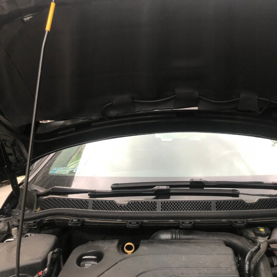 Pianka Kauczukowa Wyciszająca ABM Samoprzylepna mata wygłuszająca,mata butylowa,mata wyciszająca,izolacja akustyczna Izolacja ABM Pianka Kauczukowa Wyciszająca ABM Samoprzylepna mata wygłuszająca,mata butylowa,mata wyciszająca,izolacja akustyczna Pianki kauczukowe izolacyjne izolacyjna pianka kauczukowa Izolacja ABM