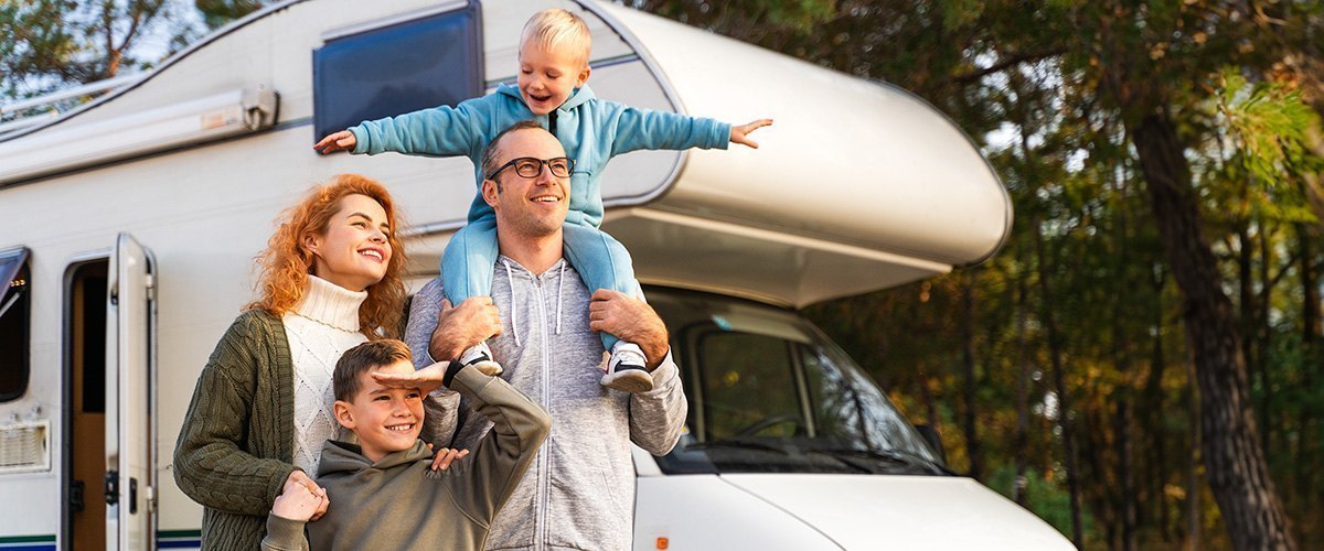 ABM - Maty Wygłuszające do Samochodów i Mieszkań Izolacja ABM