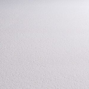 Biała Pianka Pochłaniająca dźwięk poliuretanowa ABM Samoprzylepna, 20mm, 1m2 Izolacja ABM Biała Pianka Pochłaniająca dźwięk poliuretanowa ABM Samoprzylepna, 20mm, 1m2 Pianki akustyczne pochłaniające Izolacja ABM