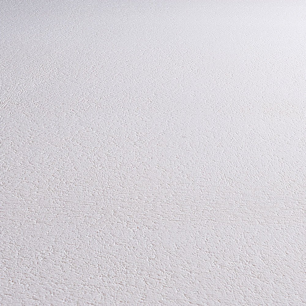 Biała Pianka Pochłaniająca dźwięk poliuretanowa ABM Samoprzylepna, 20mm, 1m2 Izolacja ABM Biała Pianka Pochłaniająca dźwięk poliuretanowa ABM Samoprzylepna, 20mm, 1m2 Pianki akustyczne pochłaniające Izolacja ABM