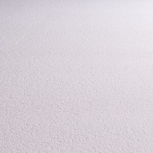 Pianka pochłaniająca dźwięk ABM, biała poliuretanowa samoprzylepna, 20mm, 2m2 Pianki akustyczne pochłaniające Izolacja ABM