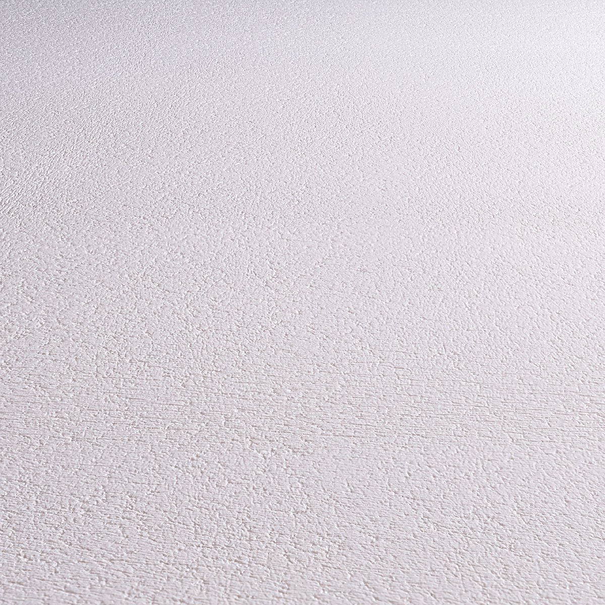 Pianka pochłaniająca dźwięk ABM, biała poliuretanowa samoprzylepna, 20mm, 2m2 Izolacja ABM Pianka pochłaniająca dźwięk ABM, biała poliuretanowa samoprzylepna, 20mm, 2m2 Pianki akustyczne pochłaniające Izolacja ABM