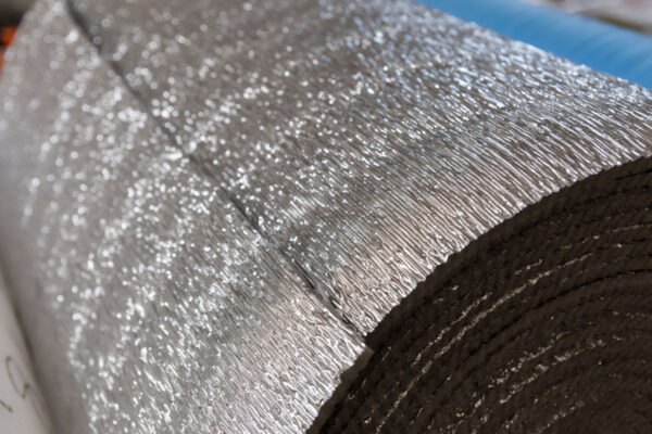 Jakie są zalety, właściwości chemiczne i fizyczne nowoczesnych pianek kauczukowych izolacyjnych? Porady Izolacja ABM