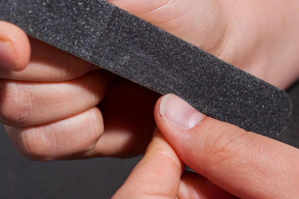 Jakie są właściwości pochłaniania dźwięku przy różnych grubościach pianki akustycznej? Porady Izolacja ABM