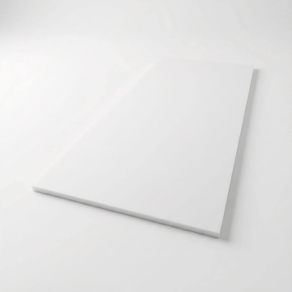 Zestaw materiałów do wygłuszania drzwi domowych, 2×2m2, Biały Izolacja ABM Zestaw materiałów do wygłuszania drzwi domowych, 2×2m2, Biały Zestawy Izolacja ABM