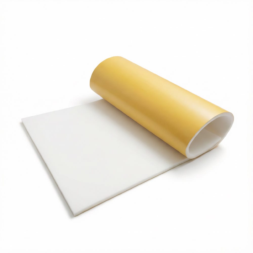 Zestaw materiałów do wygłuszania drzwi domowych, 2×2m2, Biały Izolacja ABM Zestaw materiałów do wygłuszania drzwi domowych, 2×2m2, Biały Zestawy Izolacja ABM